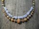 Jak rozpoznać jaspis? jaspis kamień właściwości