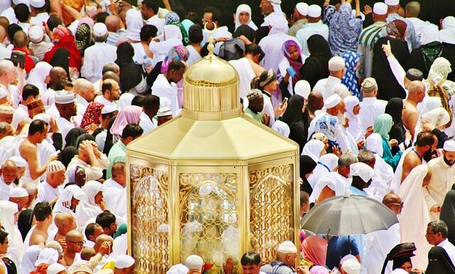 Za co został stracony Ibrahim Pasza? Za co został stracony Ibrahim Pasza?