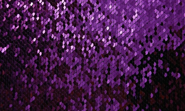 Czy poszewka do kamizelki? Czy poszewka do kamizelki?