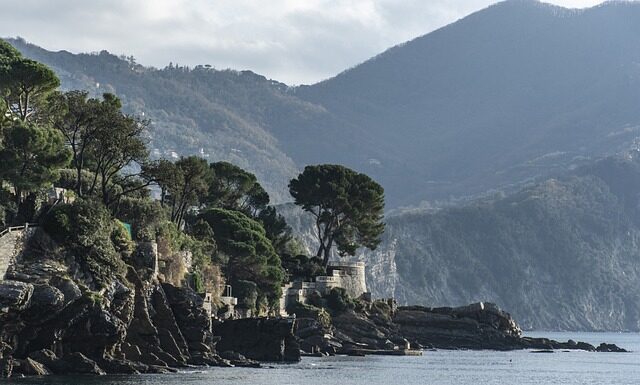 Ile kosztuje wydrukowanie zaproszeń ślubnych? Ile kosztuje wydrukowanie zaproszeń ślubnych?