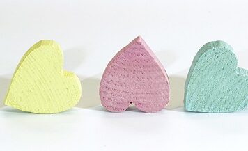 Jak sprawdzić rozmiar kamizelki? Jak sprawdzić rozmiar kamizelki?