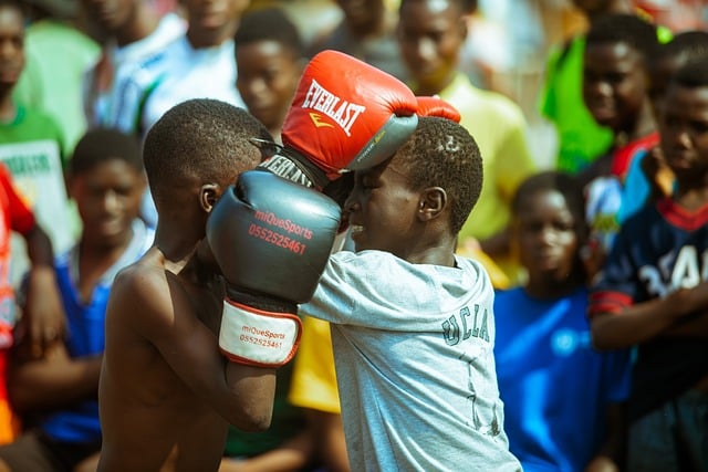 W co zapakować wódkę? W co zapakować wódkę?