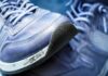 Do jakich butów nie nosi się skarpet? Do jakich butów nie nosi się skarpet?