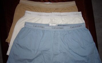 Gdzie kupić kalesony męskie? Gdzie kupić kalesony męskie?