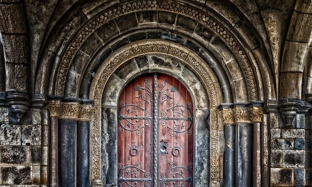 Kto kupuje wódkę na bramy? Kto kupuje wódkę na bramy?