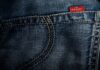 Czy Lee to Levis? Czy Lee to Levis?