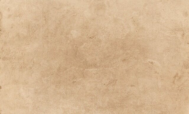 Na jakim papierze drukuje się winietki? Na jakim papierze drukuje się winietki?