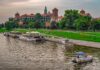 Czy Vistula to dobra marka? Czy Vistula to dobra marka?