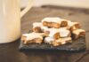 Jak zrobić glazurę na tort? Jak zrobić glazurę na tort?