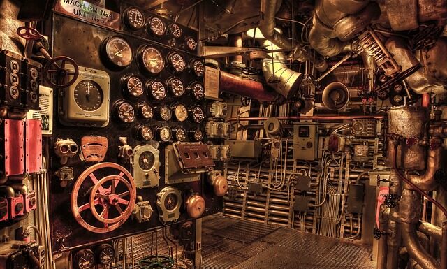 Czy marynarka i garnitur to to samo?