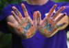 Jakie markery do malowania butów? Jakie markery do malowania butów?