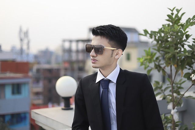 Jaki kolor garnituru w 2023? Jaki kolor garnituru w 2023?