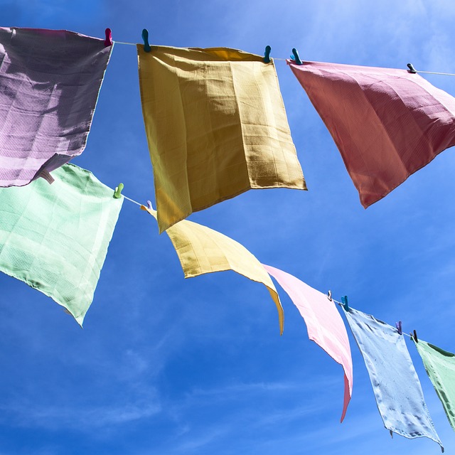 Jak poszerzyć kamizelkę? Jak poszerzyć kamizelkę?