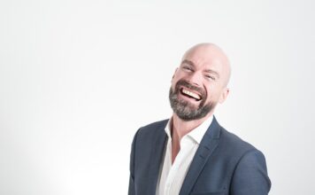 Do czego nosić kamizelkę?