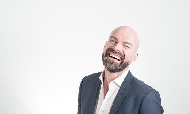 Do czego nosić kamizelkę? Do czego nosić kamizelkę?