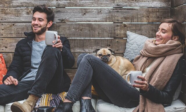 Jak można zafarbować buty?