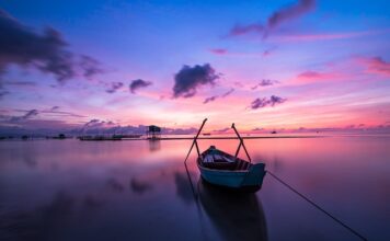 Jaki kolor espadryli?