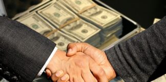 Jak się nazywa etui na tył telefonu?