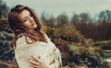 Jak rano ogarnąć włosy? Jak rano ogarnąć włosy?