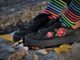 Jak dbać o białe sneakersy? Jak dbać o białe sneakersy?