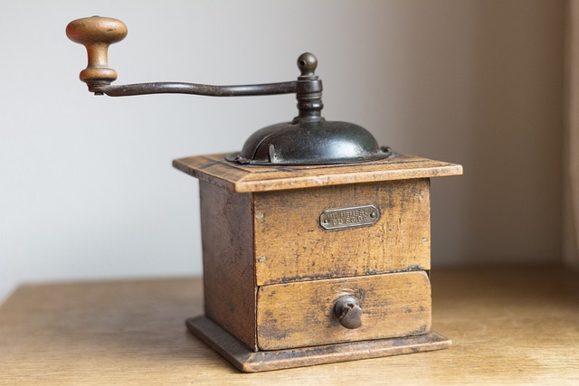 Co najbardziej niszczy włosy? Co najbardziej niszczy włosy?