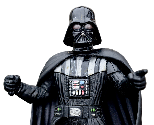 Jak Skleić Gumowca? Jak Skleić Gumowca?