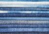 Czym się różni denim od jeansu? Czym się różni denim od jeansu?