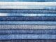 Czym się różni denim od jeansu? Czym się różni denim od jeansu?