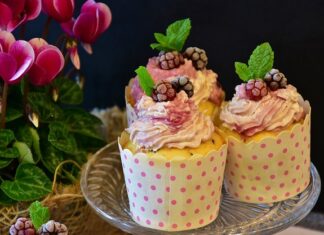 Czy można ubić serek mascarpone? Czy można ubić serek mascarpone?