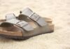 Czy Birkenstock są zdrowe? Czy Birkenstock są zdrowe?