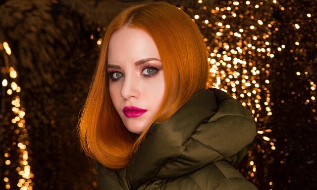 Kiedy nosić płaszcz z alpaki? Kiedy nosić płaszcz z alpaki?