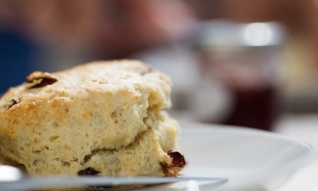 Czy to prawda że Sułtanka Hürrem była Polka?