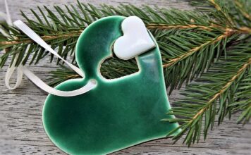 Co zamiast zawieszki na alkohol?