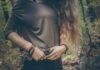 Jakich pozycji seksualnych unikać w ciąży? Jakich pozycji seksualnych unikać w ciąży?