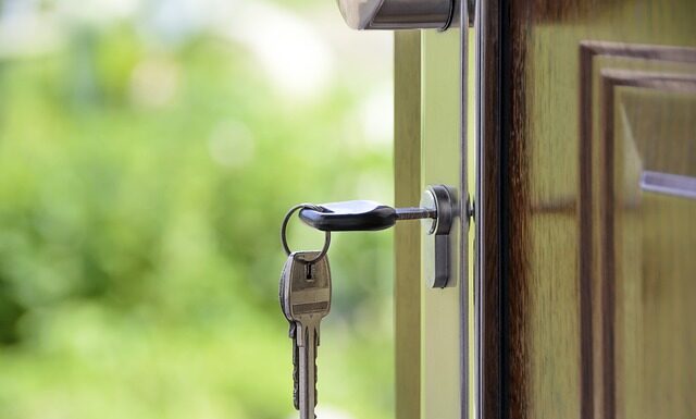 Ile dziurek w glanach? Ile dziurek w glanach?