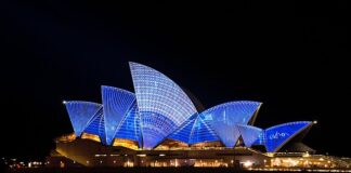Kto skomponował operę Halka?