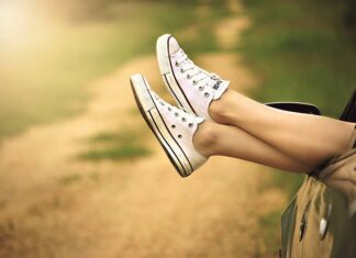 Co trzeba mieć w samochodzie? Co trzeba mieć w samochodzie?