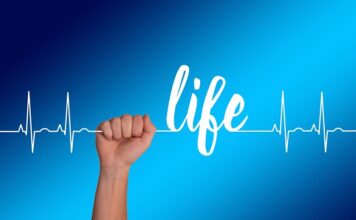 Co daje jedwabna gumka? Co daje jedwabna gumka?