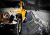 Czy Wrangler to dobra firma? Czy Wrangler to dobra firma?