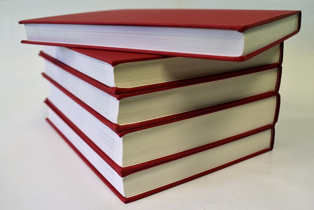 Czy od wibracji spala się tkankę tłuszczową? Czy od wibracji spala się tkankę tłuszczową?