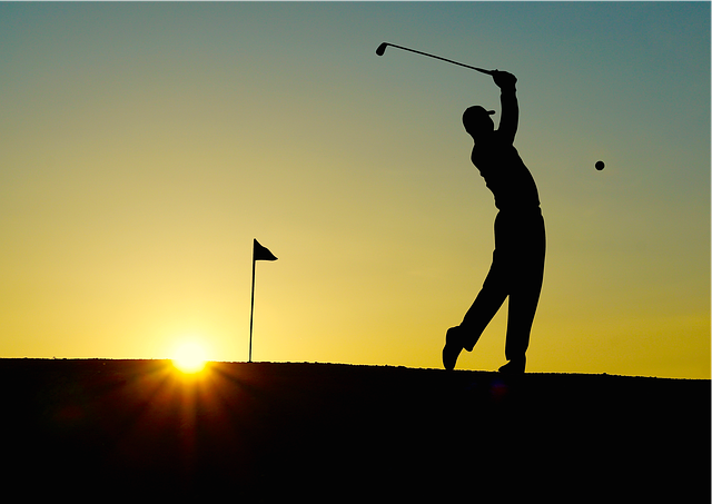 Kiedy nosić golf? Kiedy nosić golf?