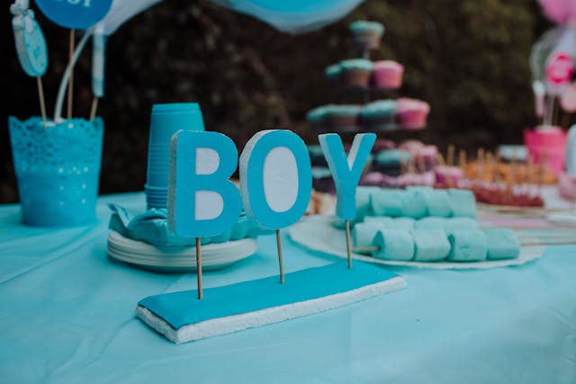 pexels-jibarofoto-2091331 baby shower